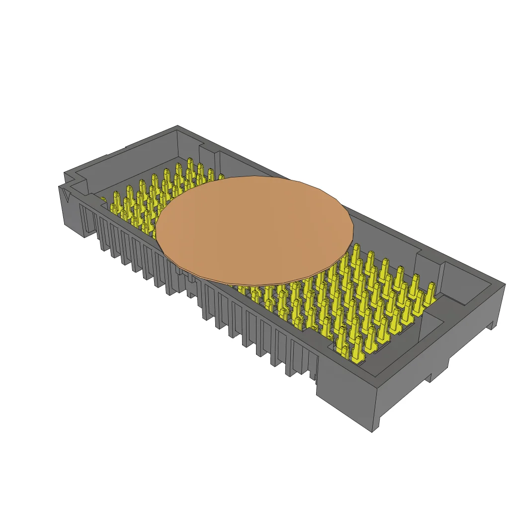 LPAM-20-01.0-L-08-1-K-TR