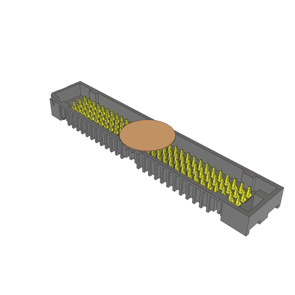 LPAM-30-01.0-L-04-1-K-TR