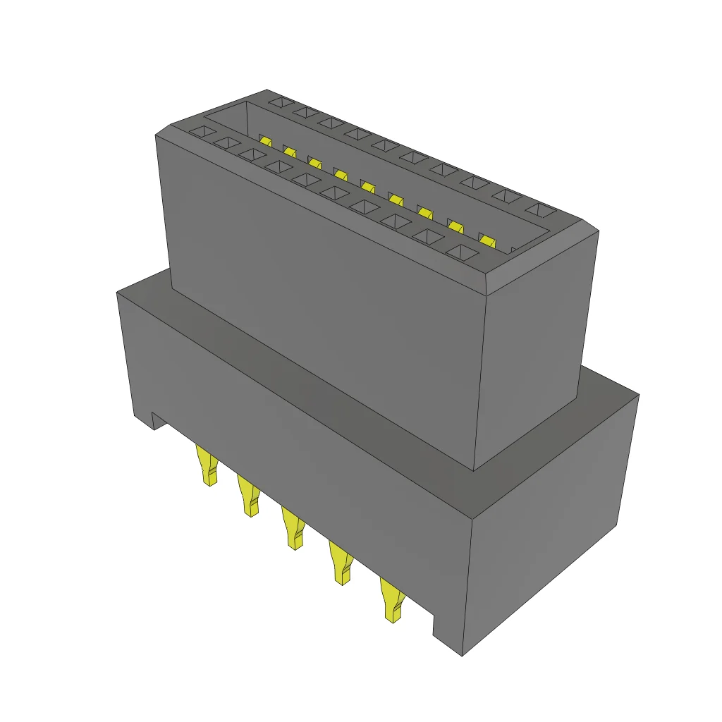 LPHS-00-20-L-VP1