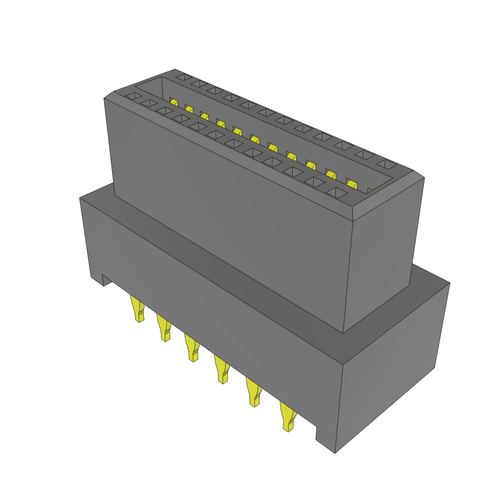 LPHS-00-24-L-VP1