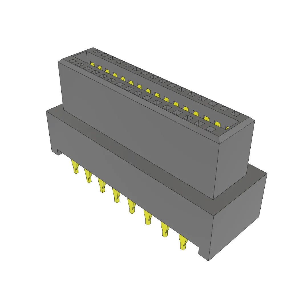 LPHS-00-32-L-VP1