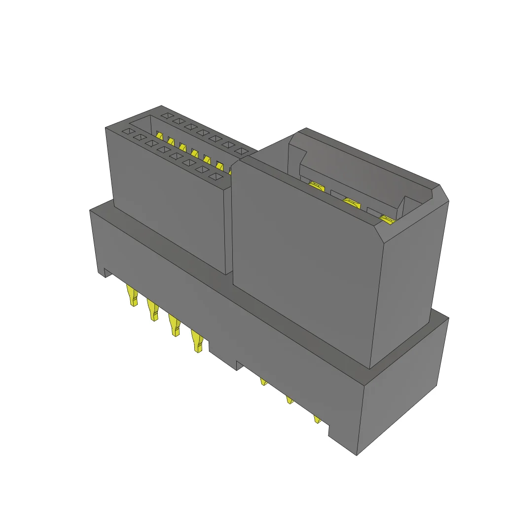 LPHS-02-16-L-VP1