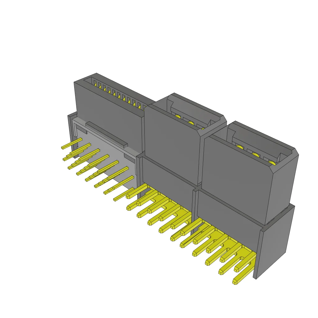 LPHS-04-24-L-RT2