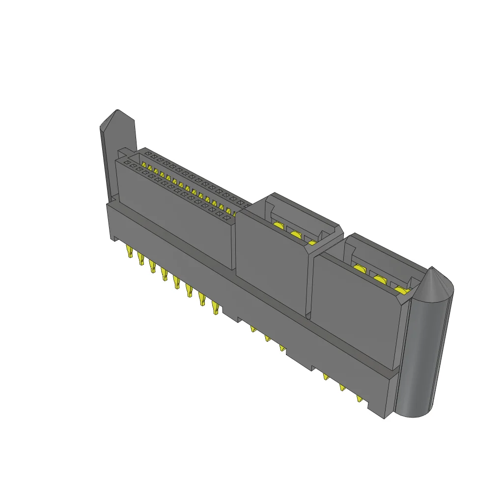 LPHS-04-32-L-VP1-GP