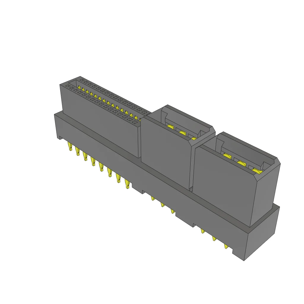 LPHS-04-32-L-VP1