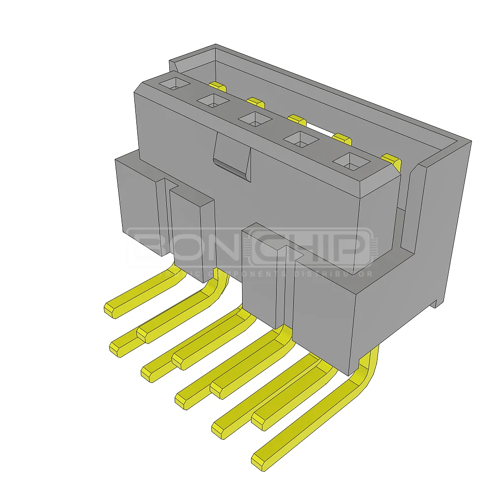 LS2-105-01-F-D-RA2-TR