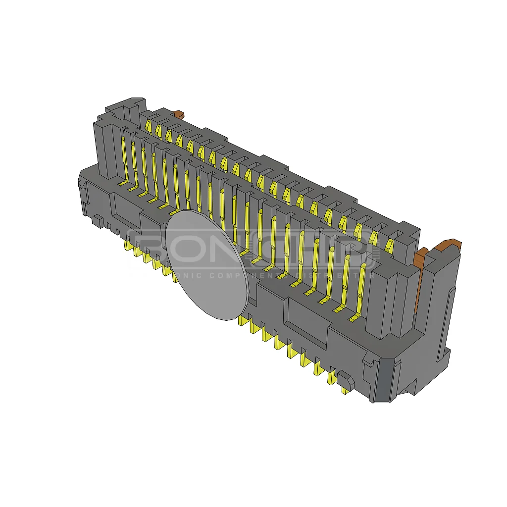 LSEM-120-01-F-DH-A-N-K-TR