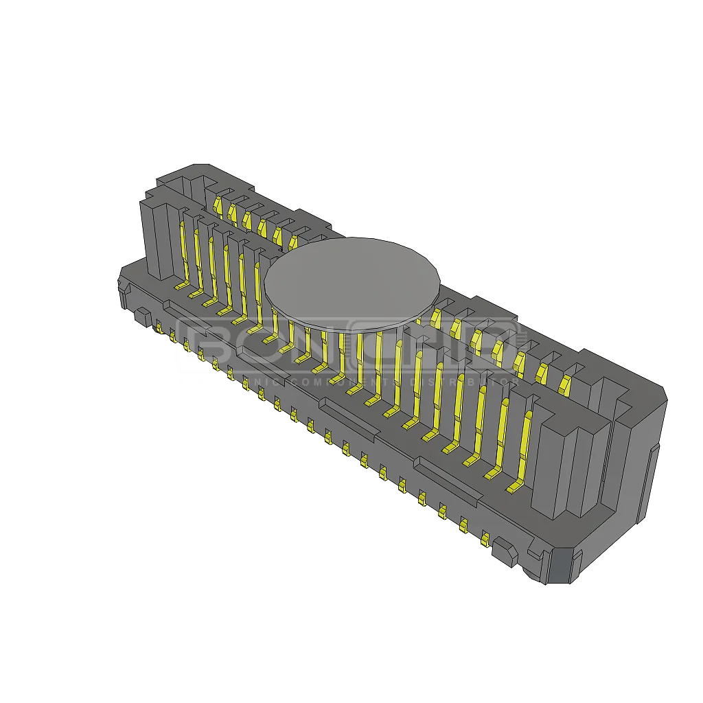 LSEM-120-03.0-F-DV-A-N-K-FR