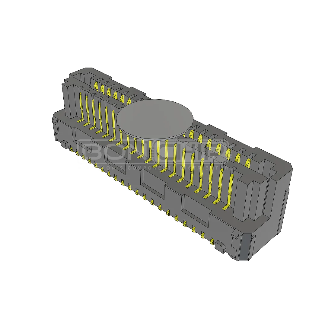 LSEM-120-04.0-F-DV-A-N-K-FR