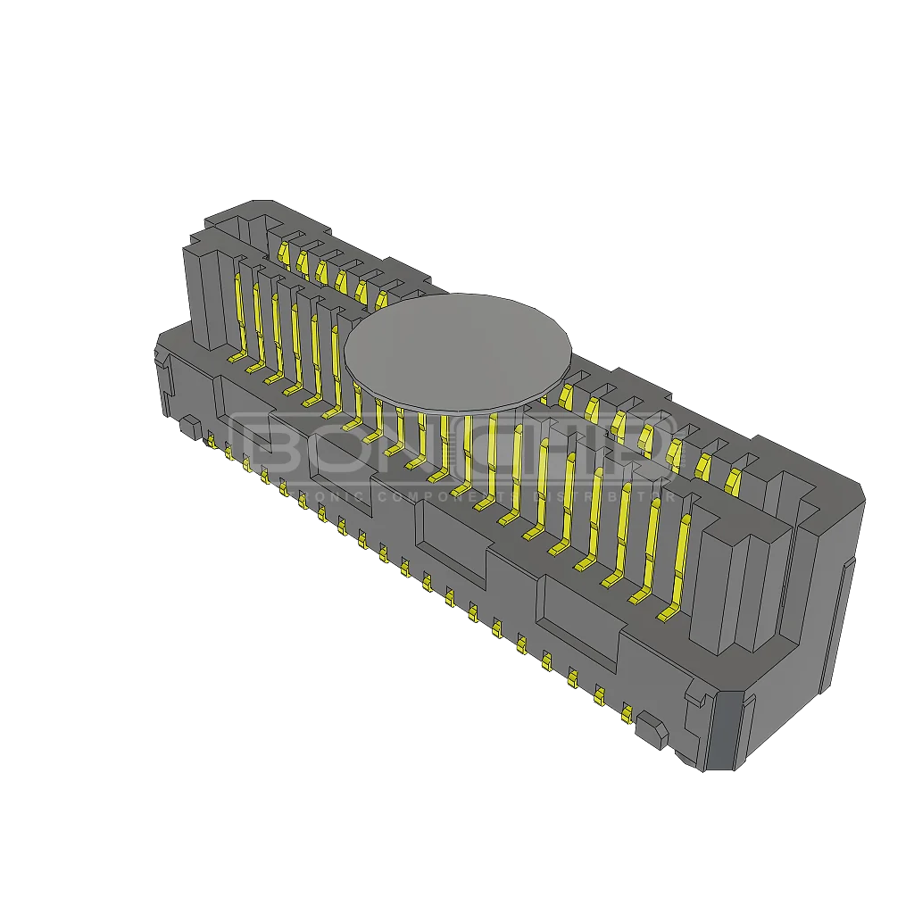 LSEM-120-04.0-F-DV-A-N-K-TR