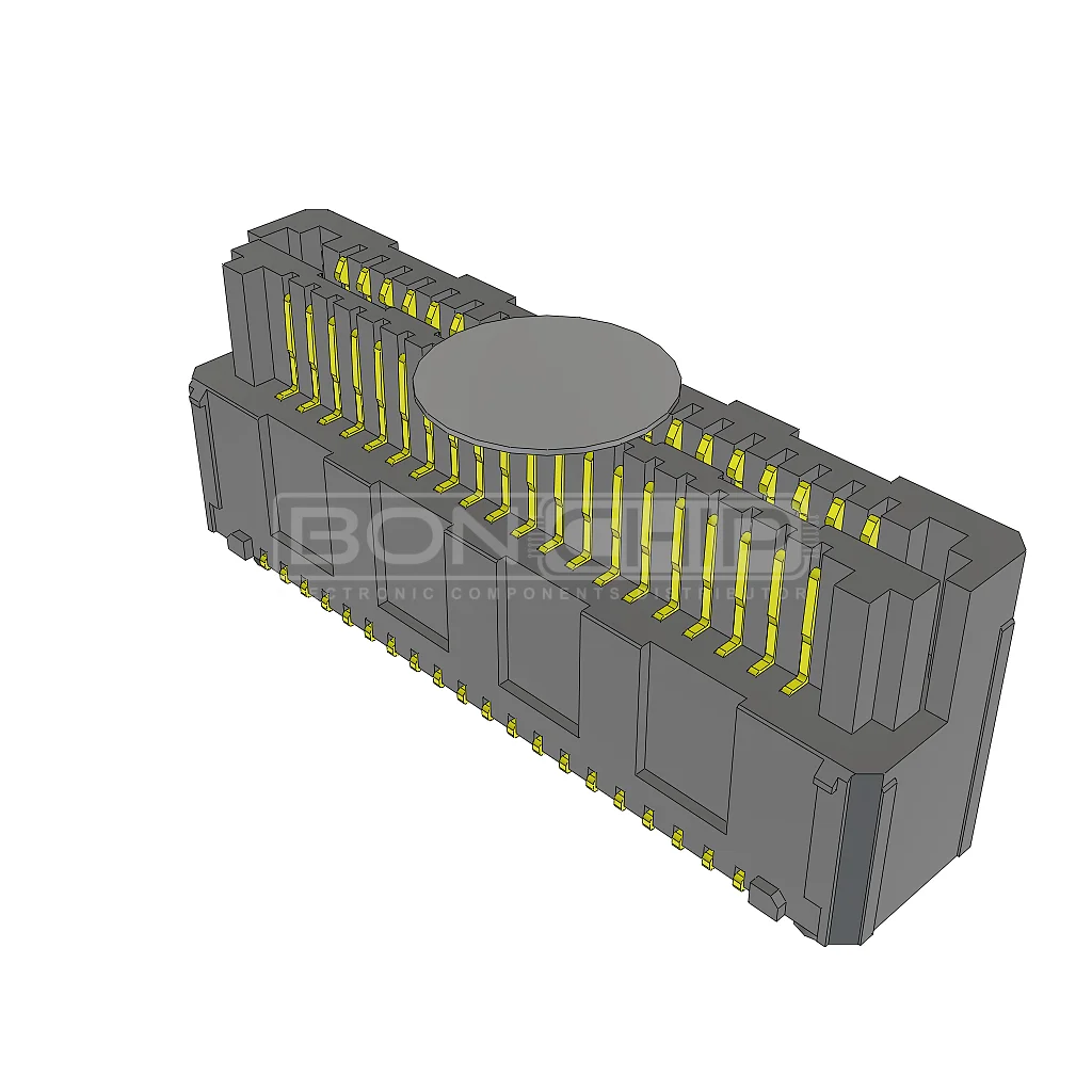 LSEM-120-06.0-F-DV-A-N-K-FR