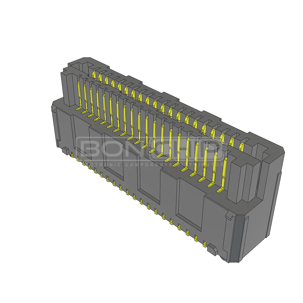 LSEM-120-06.0-F-DV-A-N-TR