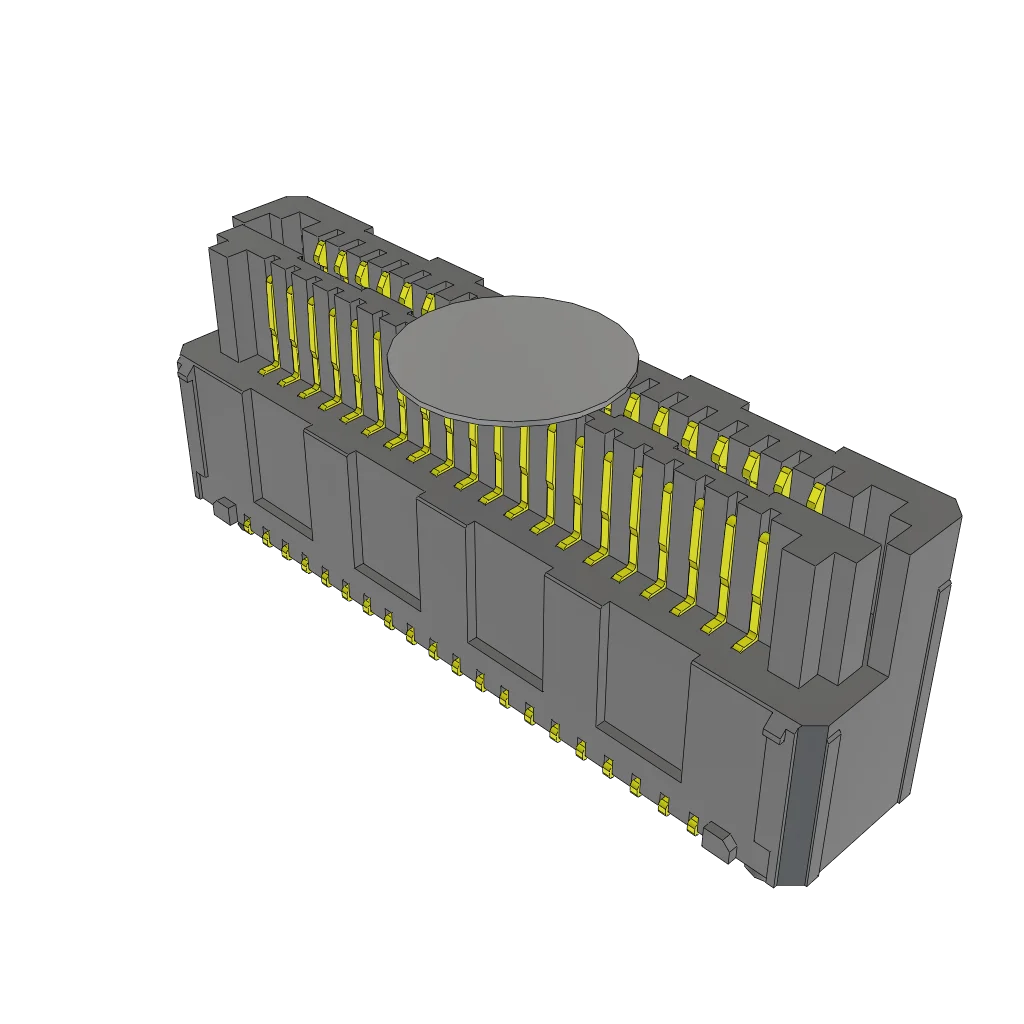 LSEM-120-06.0-L-DV-A-N-K-TR