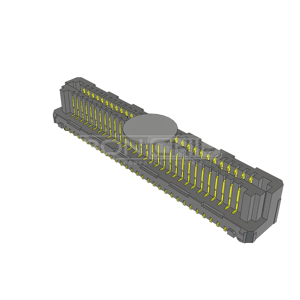 LSEM-130-03.0-F-DV-A-N-K-TR