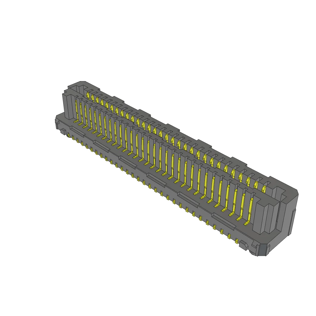 LSEM-130-03.0-F-DV-A-N-TR