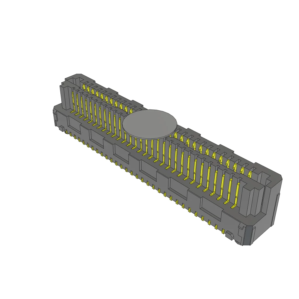 LSEM-130-04.0-F-DV-A-N-K-FR