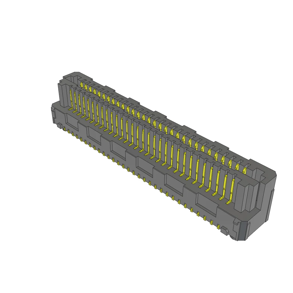 LSEM-130-04.0-F-DV-A-N-TR