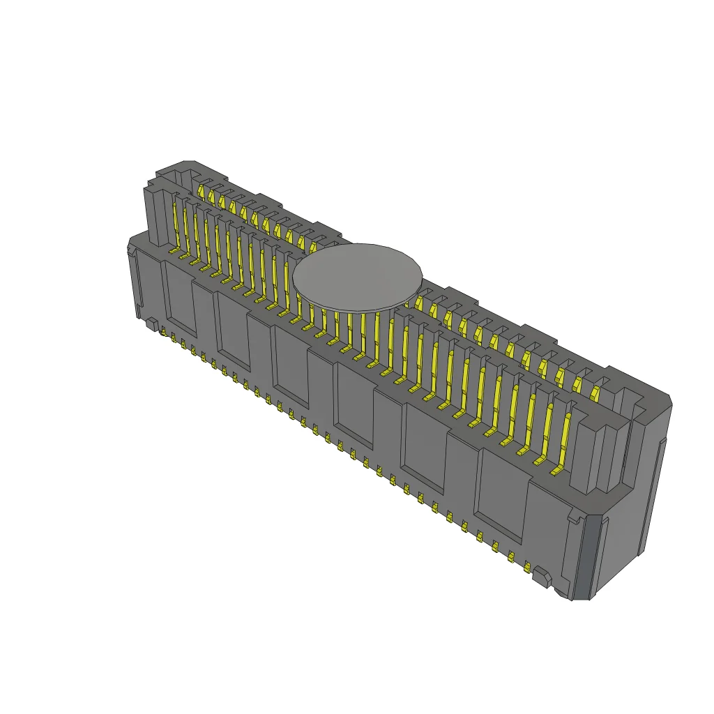 LSEM-130-06.0-F-DV-A-N-K-FR