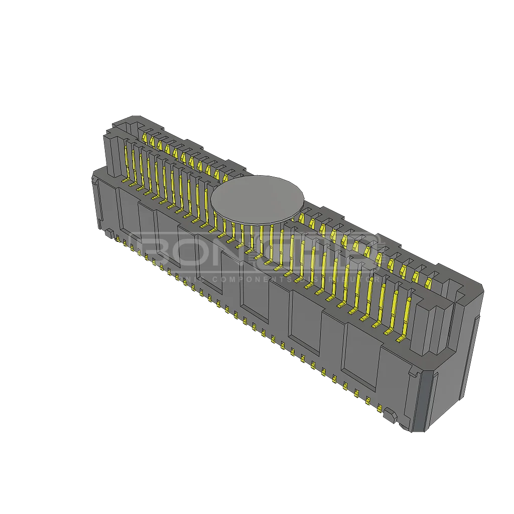 LSEM-130-06.0-F-DV-A-N-K-TR