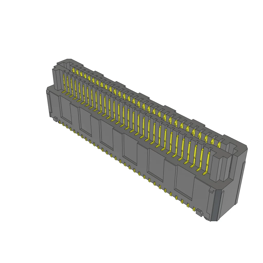 LSEM-130-06.0-F-DV-A-N-TR