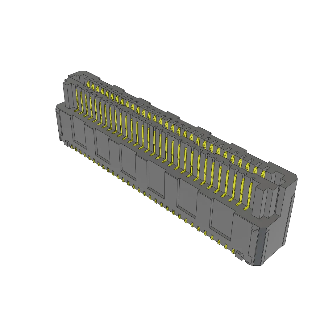 LSEM-130-06.0-L-DV-A-N-TR