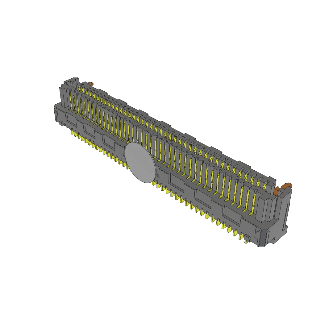 LSEM-140-01-F-DH-A-N-K-TR