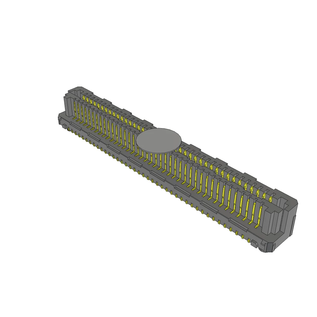 LSEM-140-03.0-F-DV-A-N-K-TR