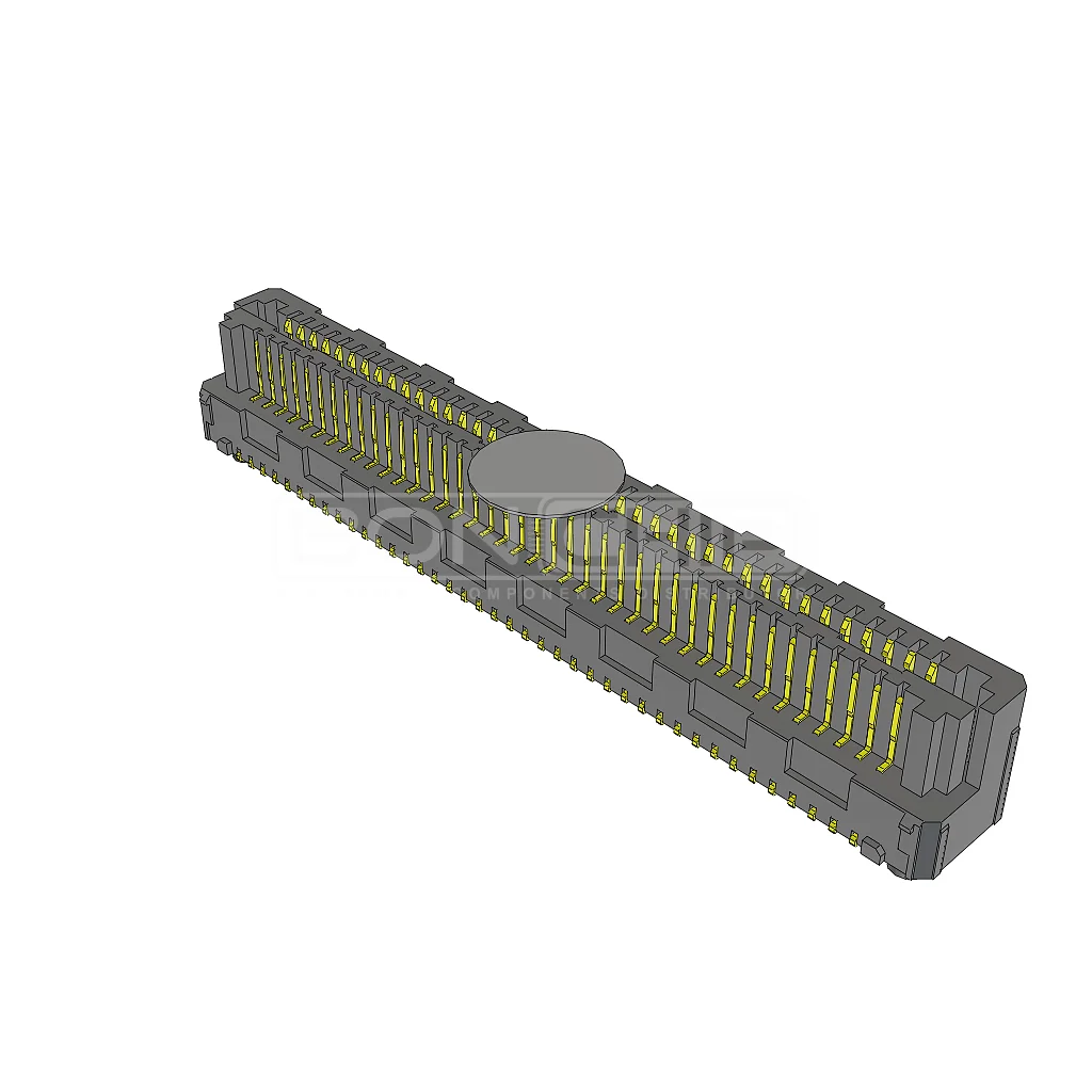 LSEM-140-04.0-F-DV-A-N-K-TR