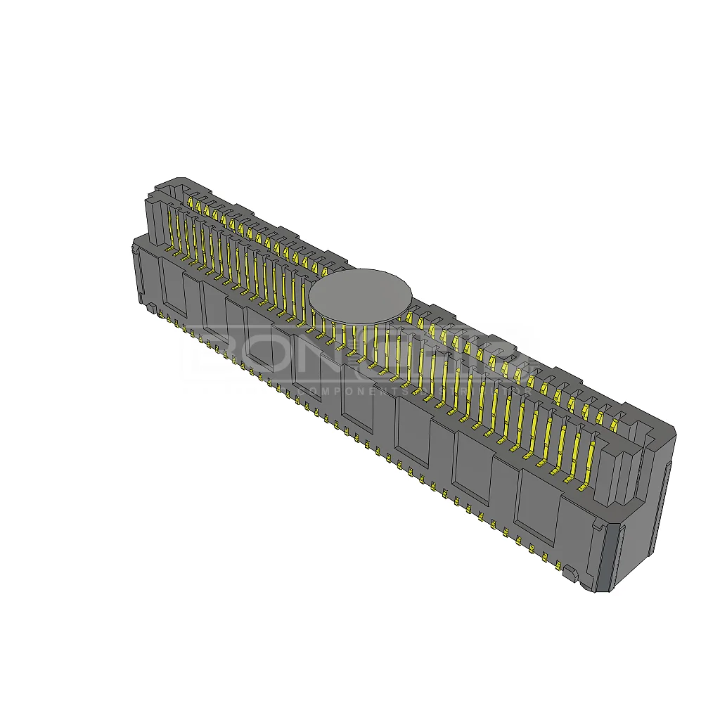 LSEM-140-06.0-F-DV-A-N-K-FR