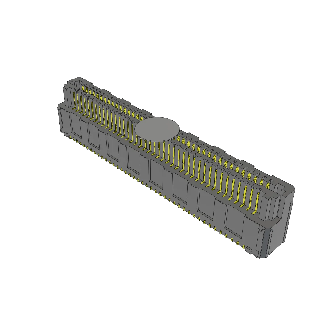 LSEM-140-06.0-F-DV-A-N-K-TR