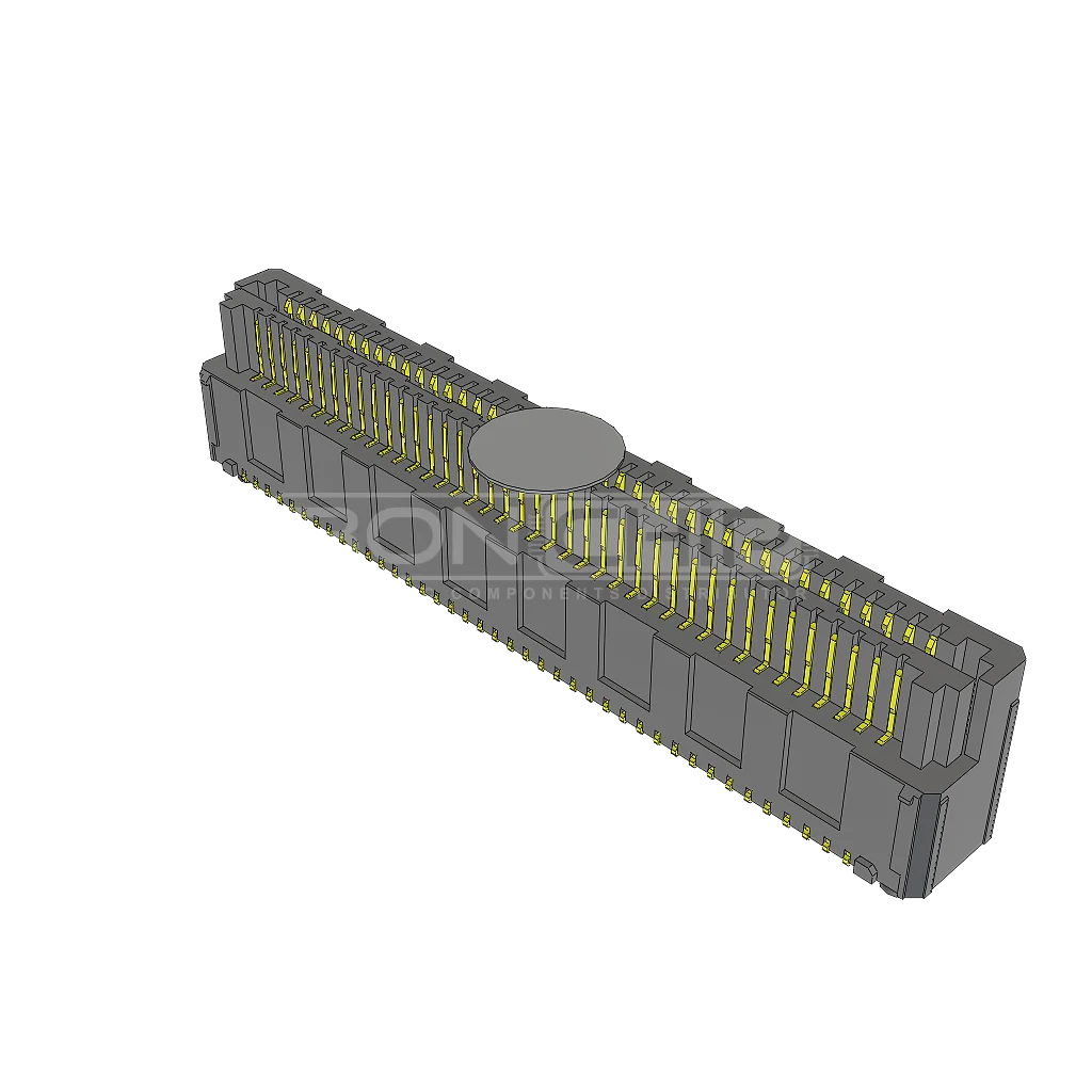 LSEM-140-06.0-F-DV-A-N-K-TR