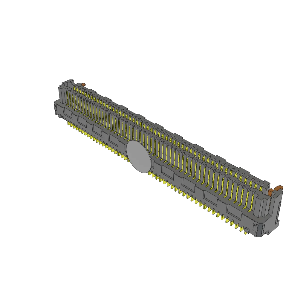 LSEM-150-01-L-DH-A-N-K-TR