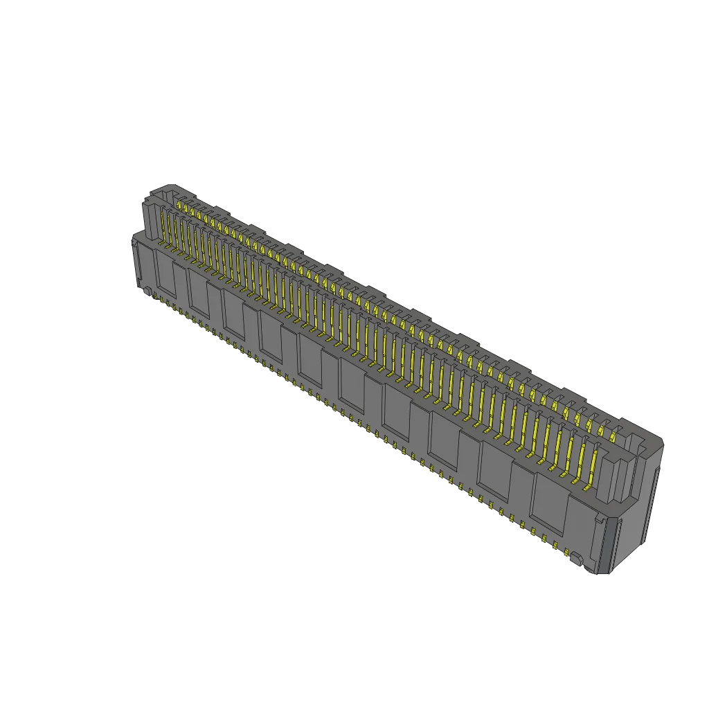 LSEM-150-06.0-F-DV-A-N-TR