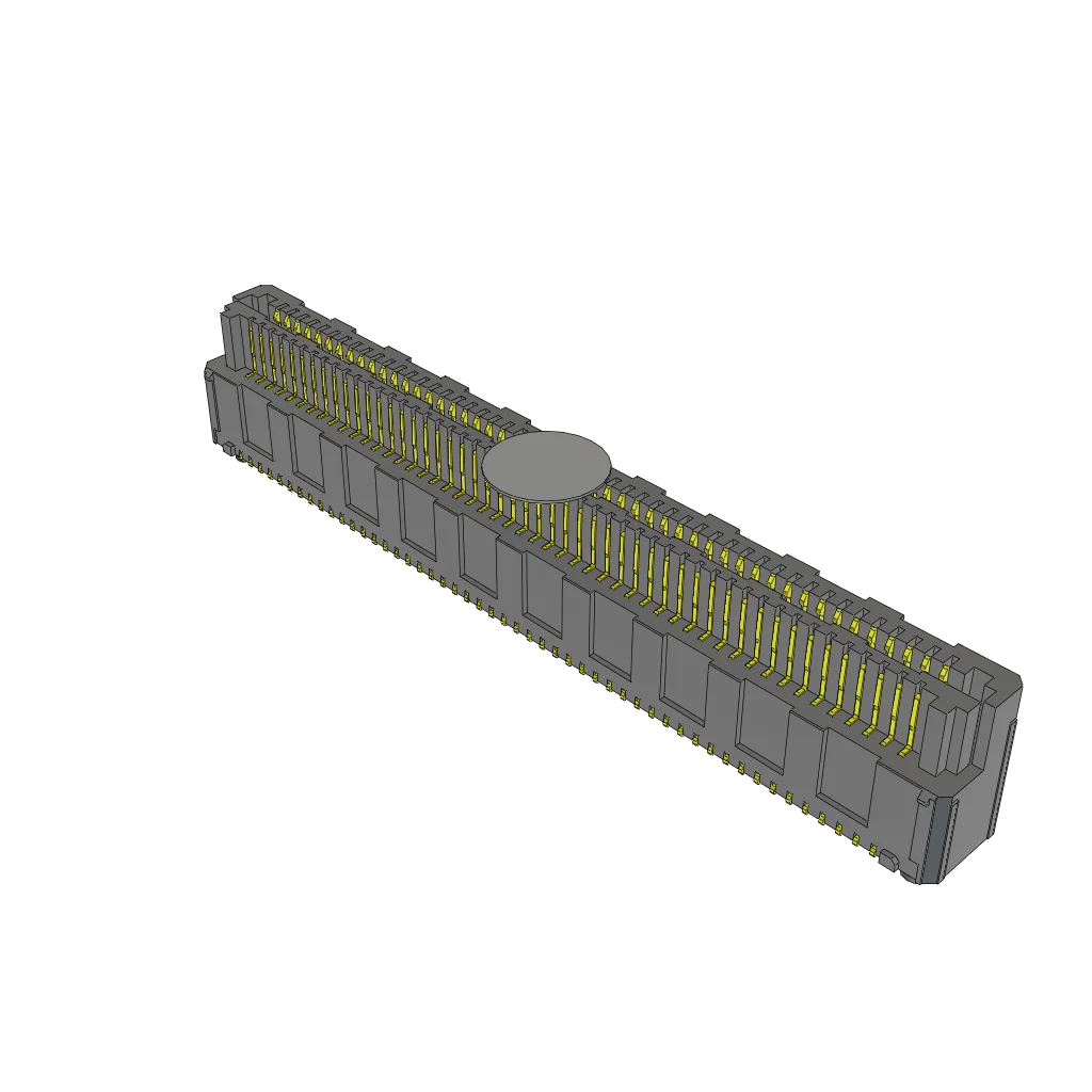 LSEM-150-06.0-L-DV-A-N-K-TR