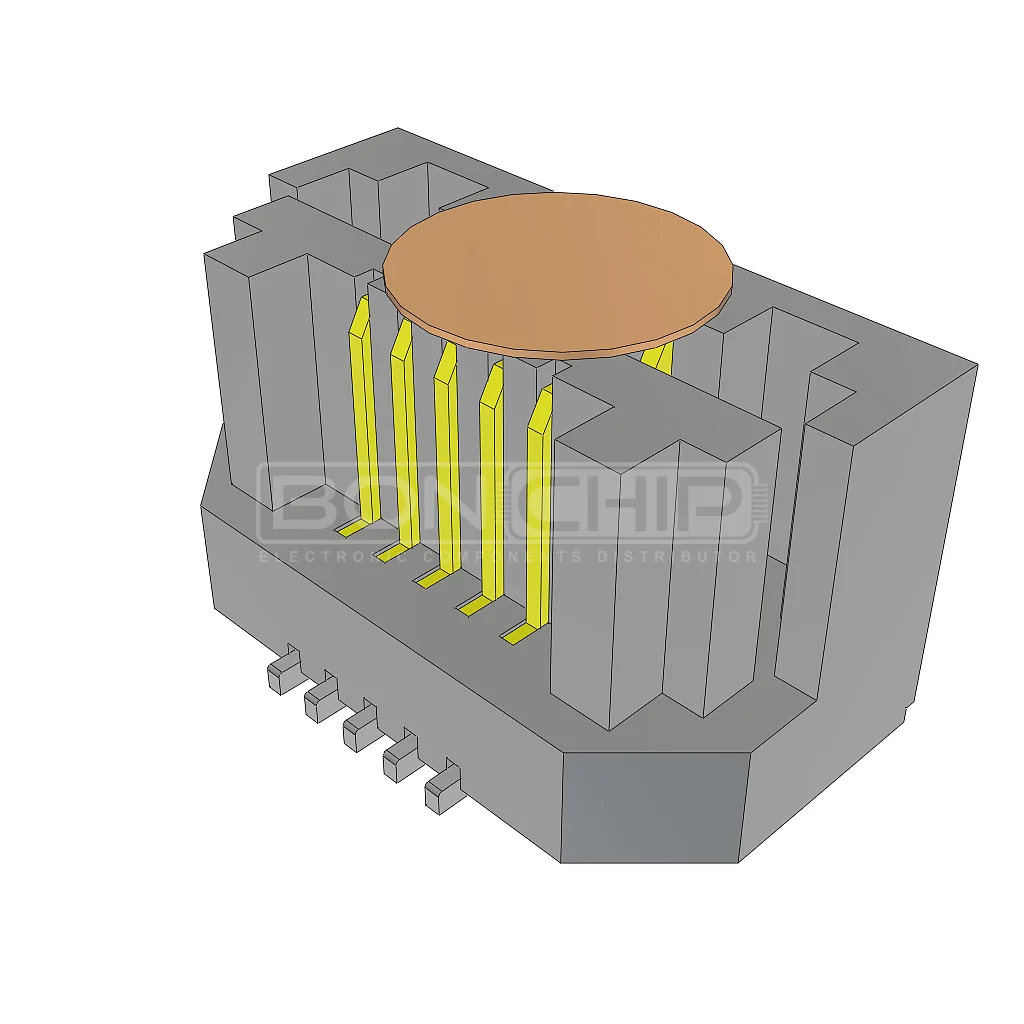 LSS-105-01-F-DV-A-K-TR