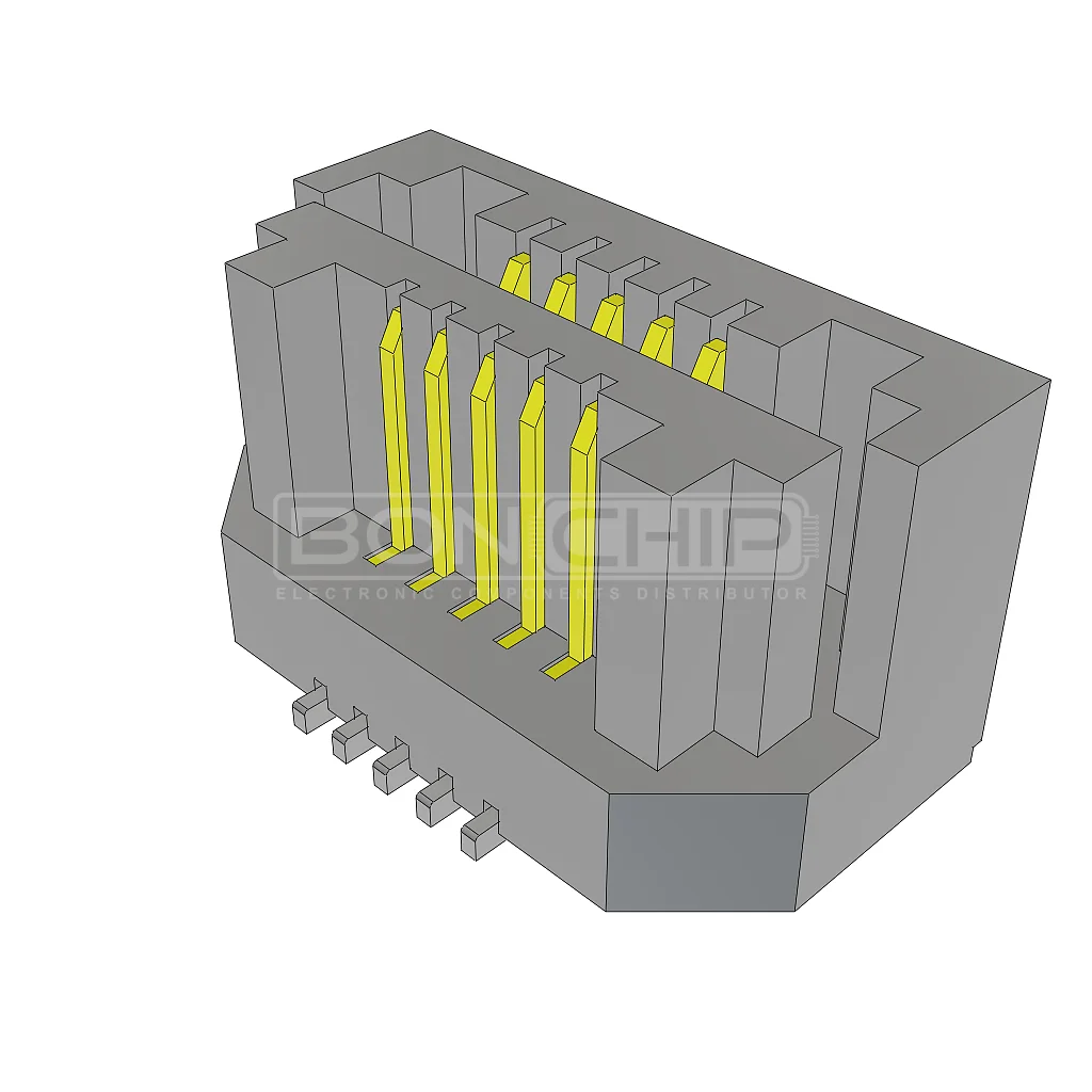 LSS-105-01-F-DV-A