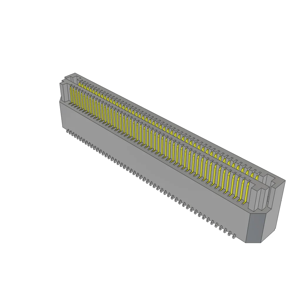 LSS-150-02-F-DV-A-TR