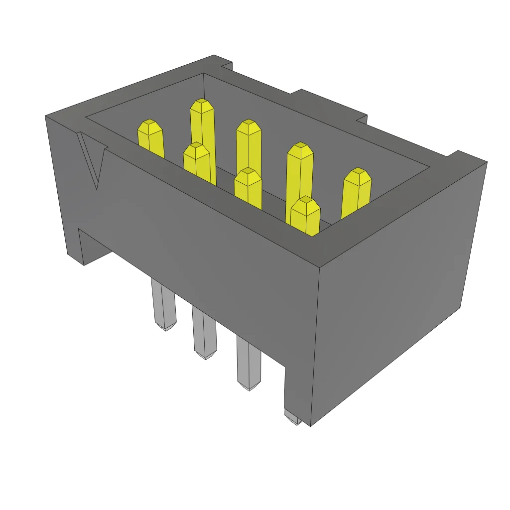 LTMM-104-02-SM-D