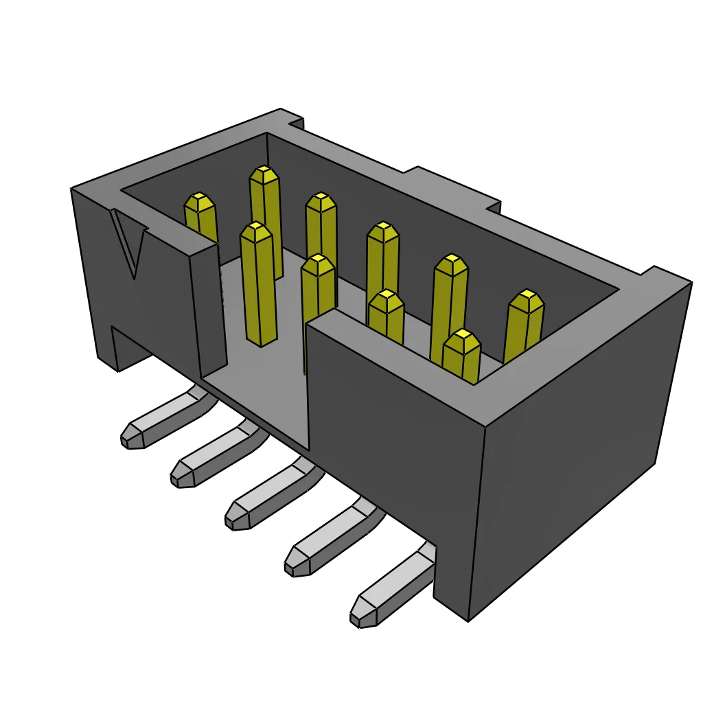 LTMM-105-02-F-D-SM-TR