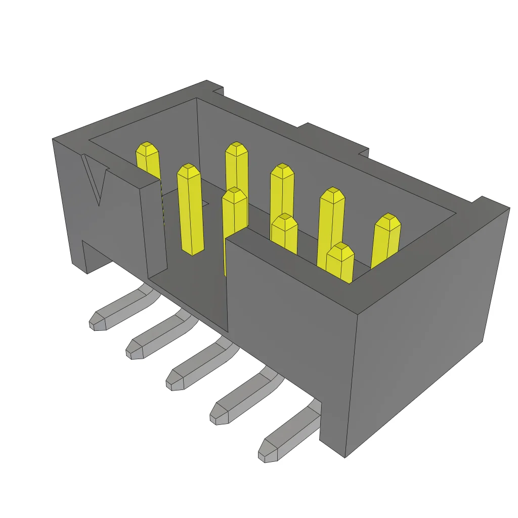 LTMM-105-02-L-D-SM-02-TR