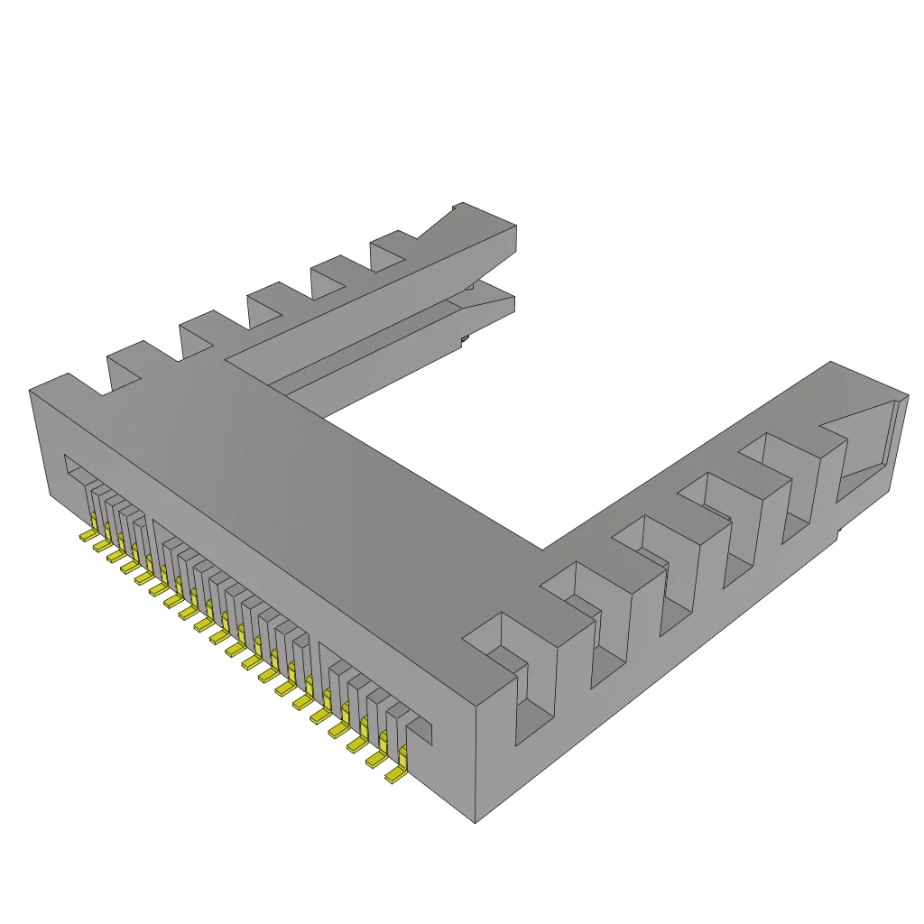 MB1-120-01-FM-S-01-SL