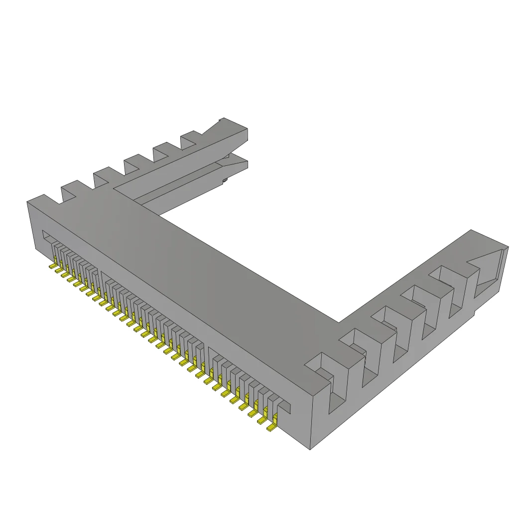 MB1-130-01-F-S-01-SL