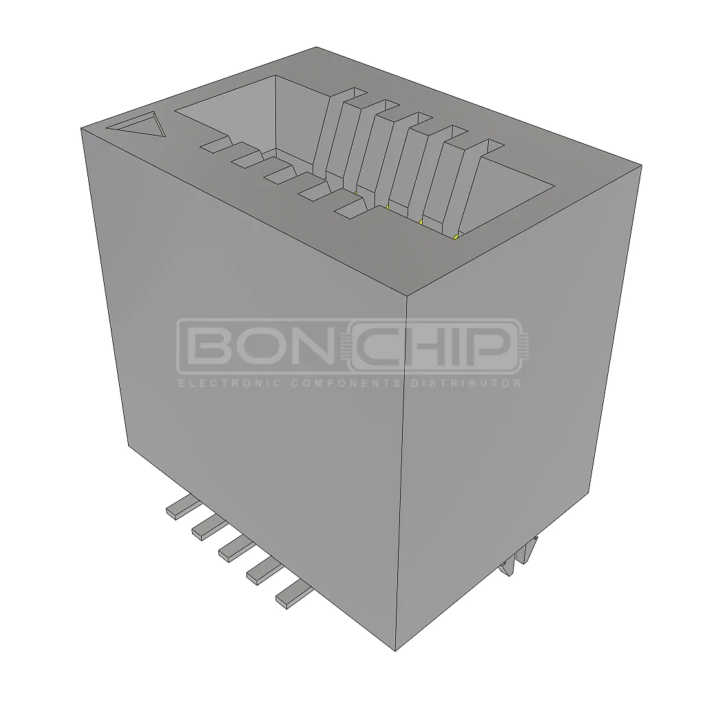 MEC1-105-02-LM-D-NP-LC