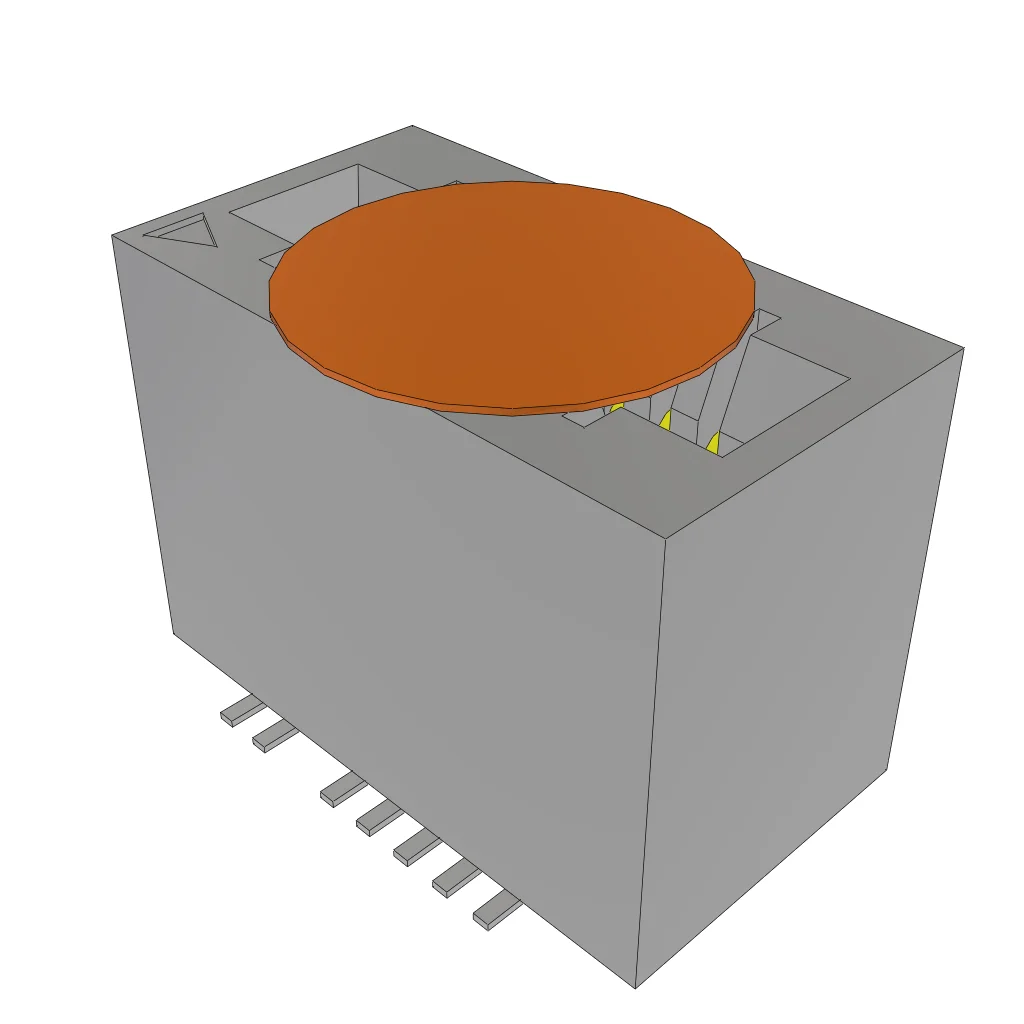 MEC1-108-02-F-D-K-TR