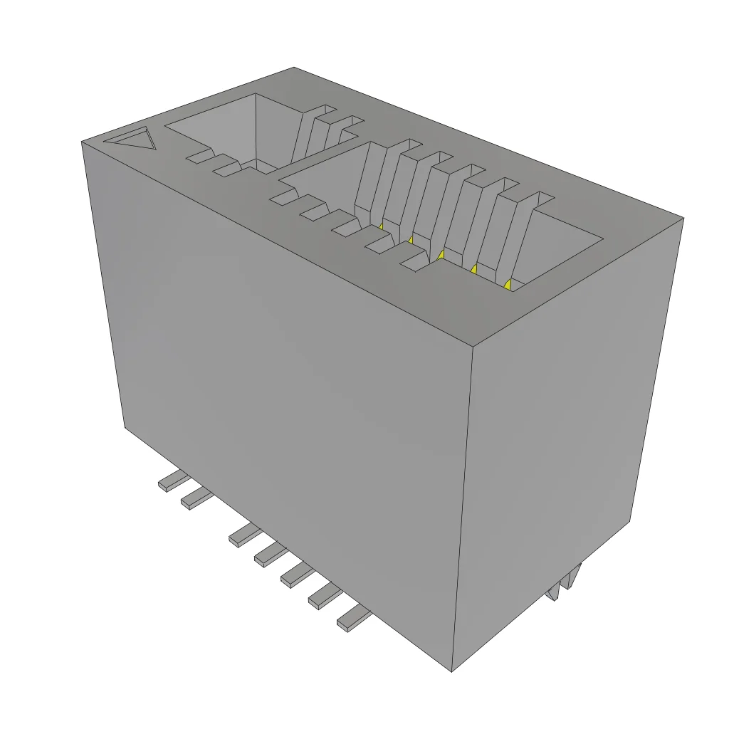 MEC1-108-02-F-D-LC