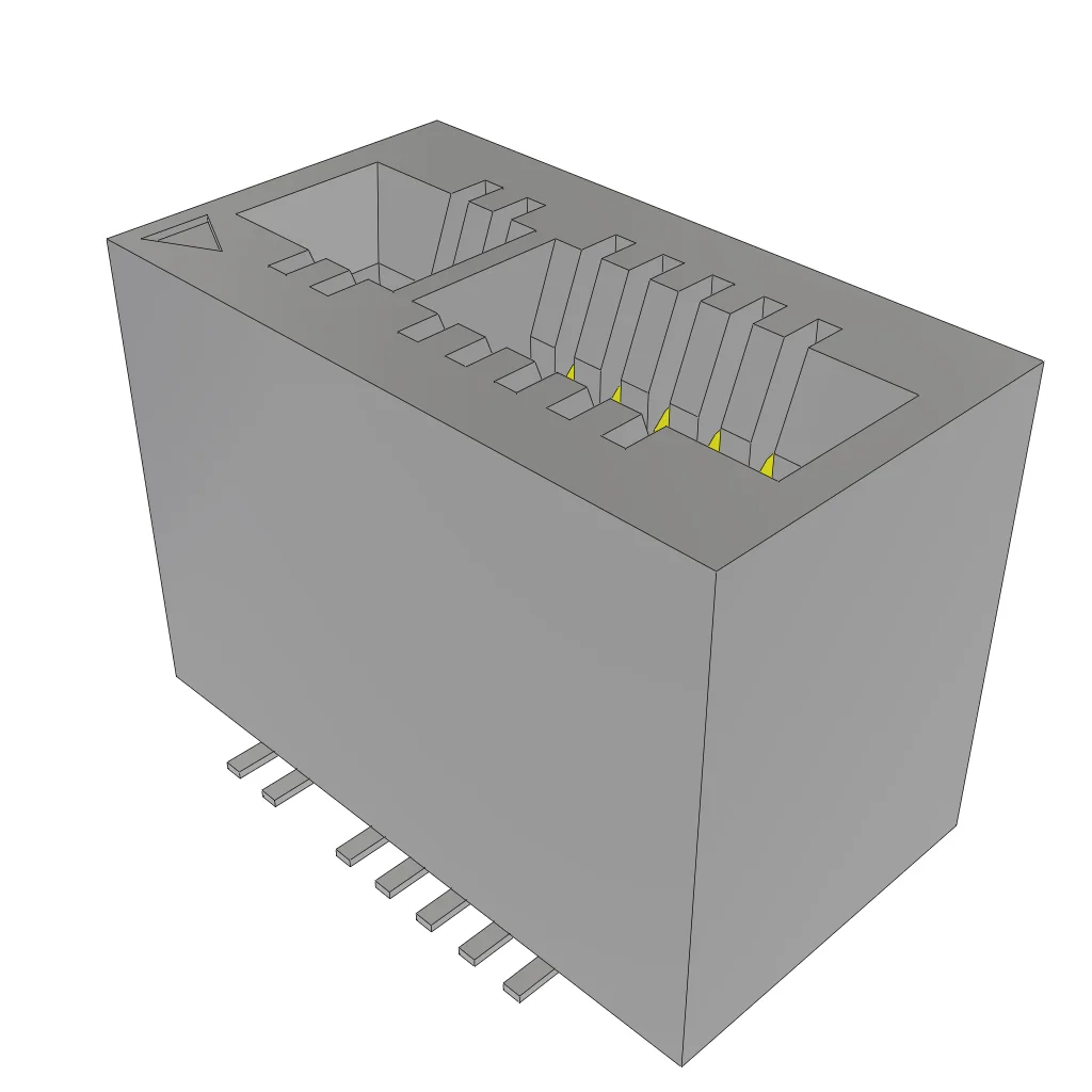 MEC1-108-02-F-D-TR