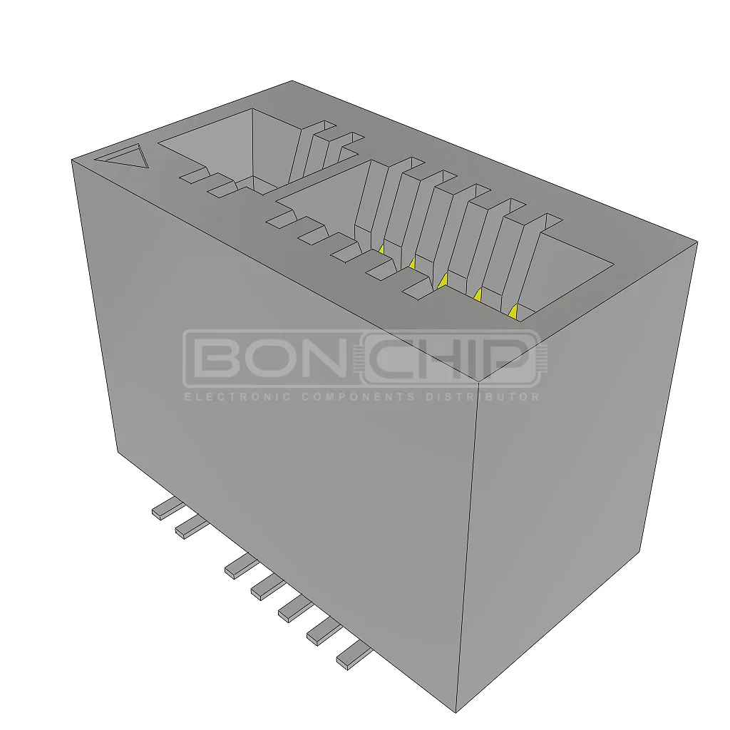 MEC1-108-02-F-D