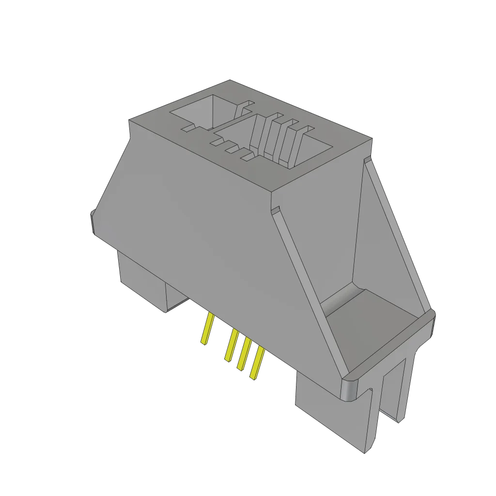 MEC1-105-02-F-D-EM2