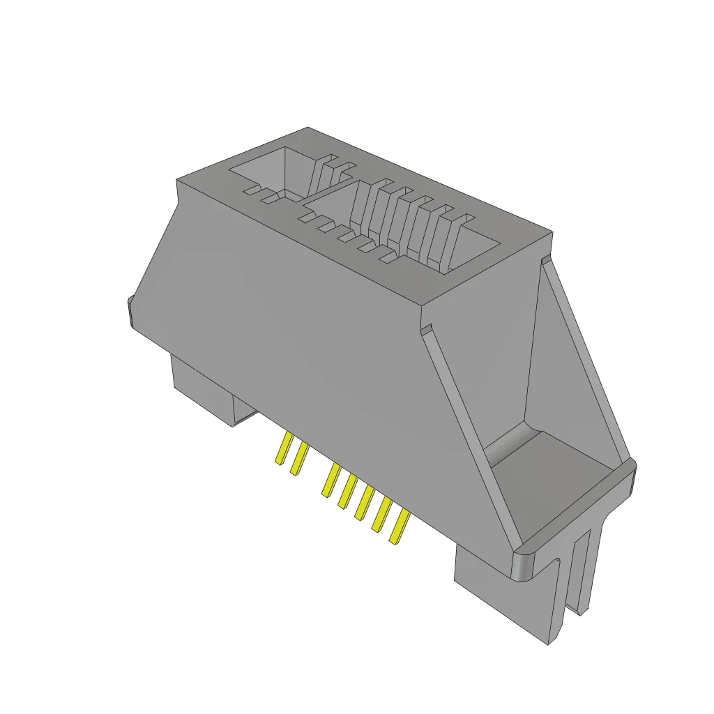 MEC1-108-02-F-D-EM1