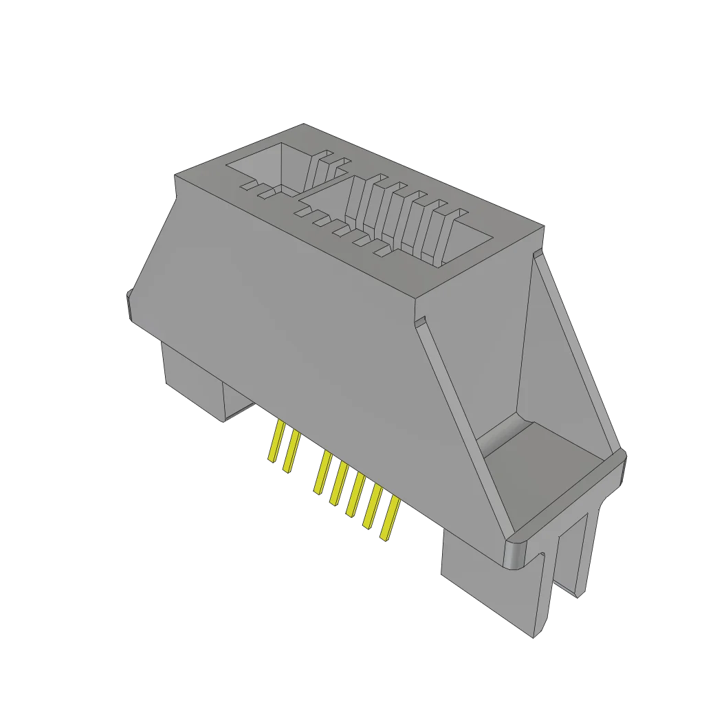 MEC1-108-02-F-D-EM2